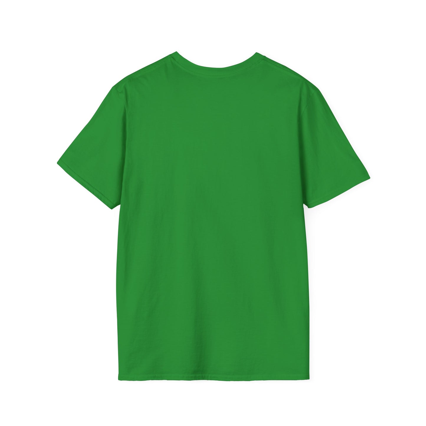 ULTIMATE GS ARC TEE