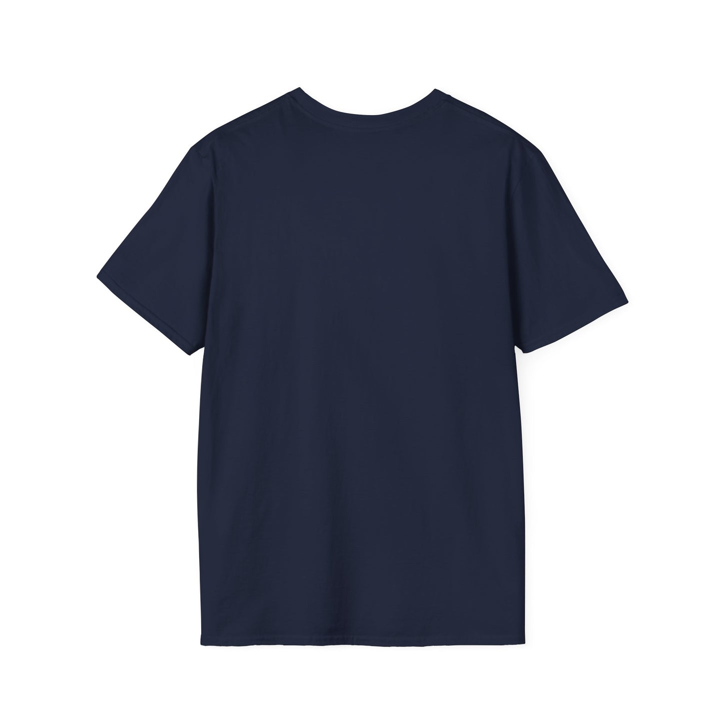 ULTIMATE GS ARC TEE
