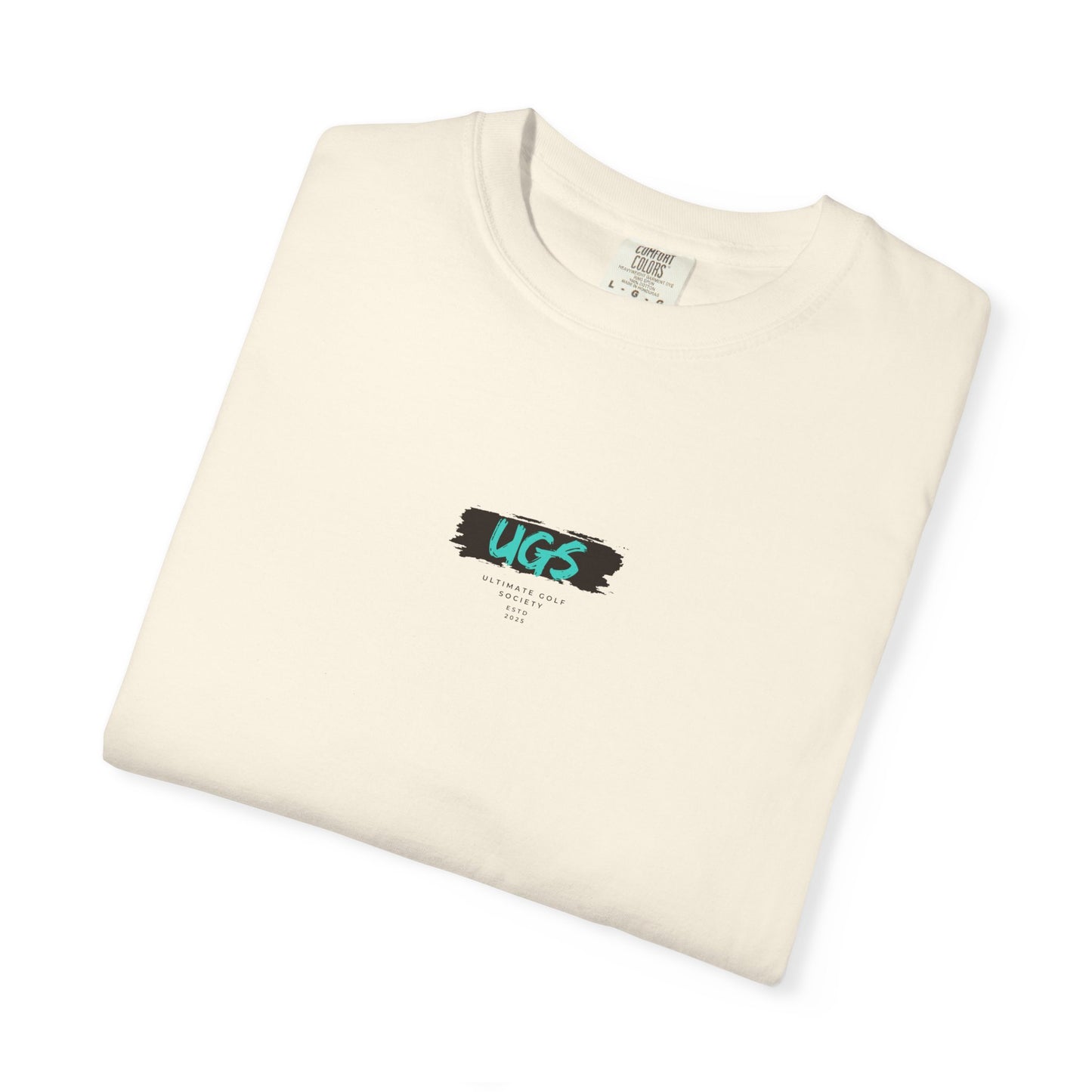 UGS SKETCH IVORY