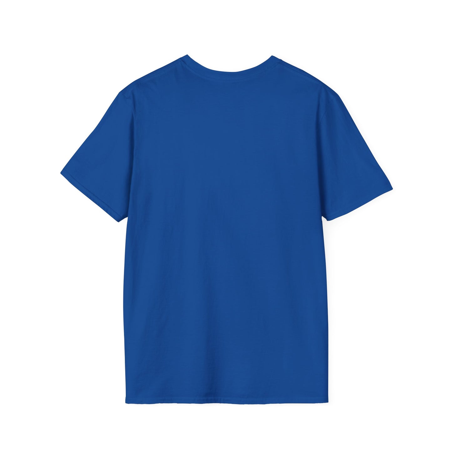 ULTIMATE GS ARC TEE