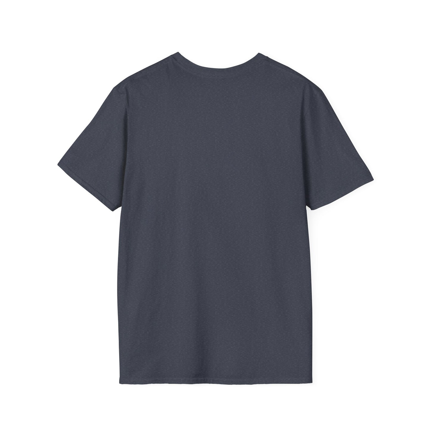 ULTIMATE GS ARC TEE