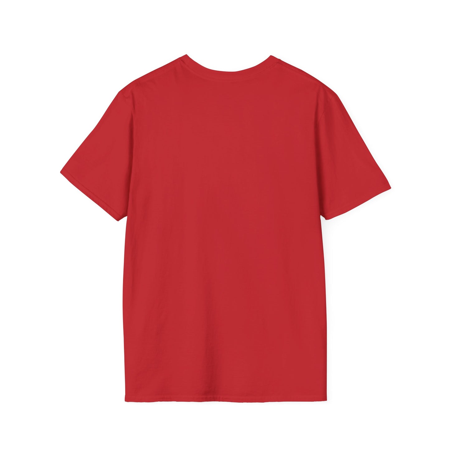 ULTIMATE GS ARC TEE