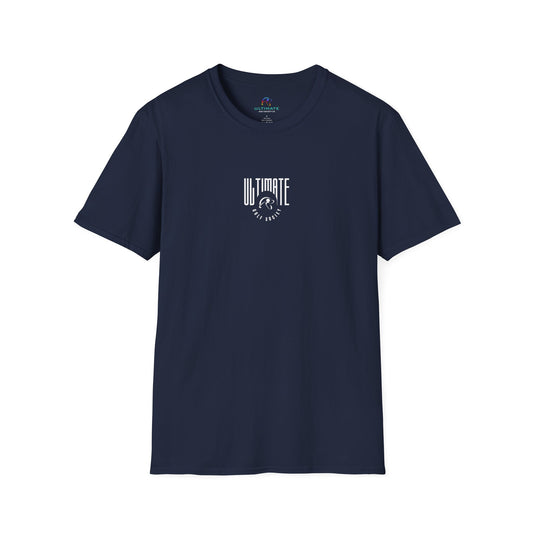 ULTIMATE GS ARC TEE