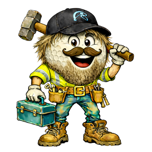 Built For Better Minds